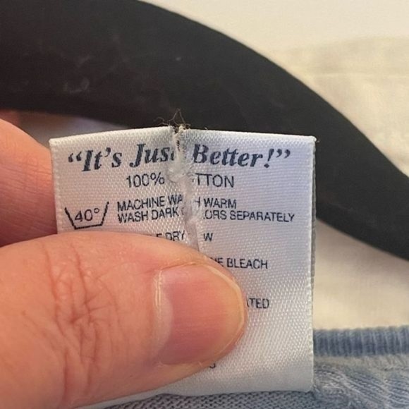 Vintage NASCAR Winston 500 Tye Die T-Shirt  Size Extra Large - Picture 6 of 7